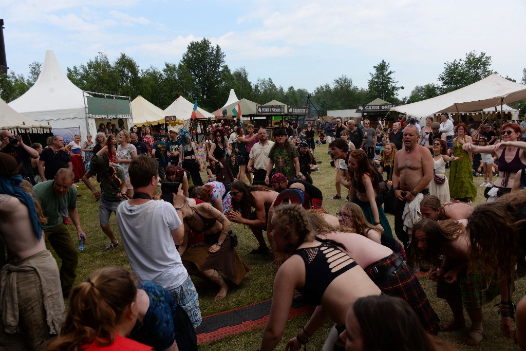 ../Images/Keltfest 2018 393.jpg